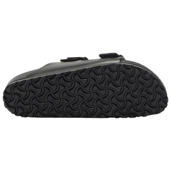 Birkenstock Arizona Eva - Women's