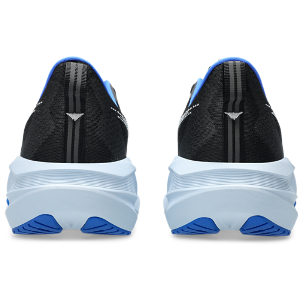 ASICS® Novablast 5 - Men's