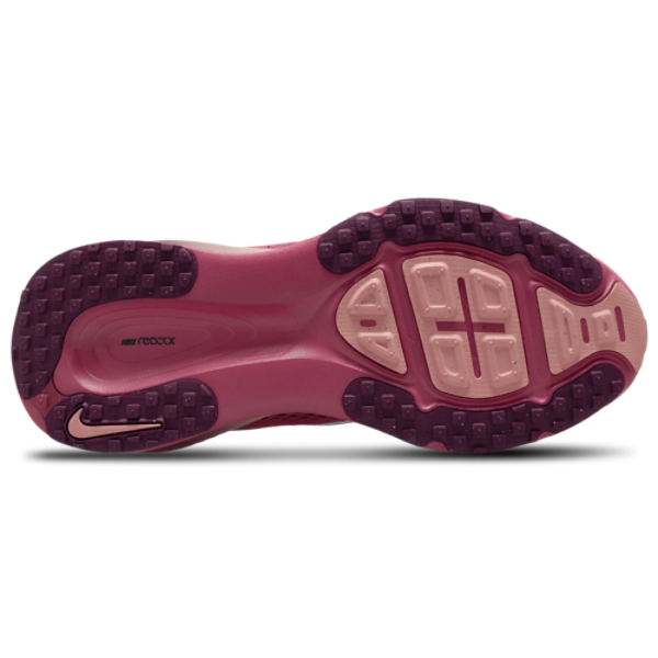 Nike Vomero 18 - Women's