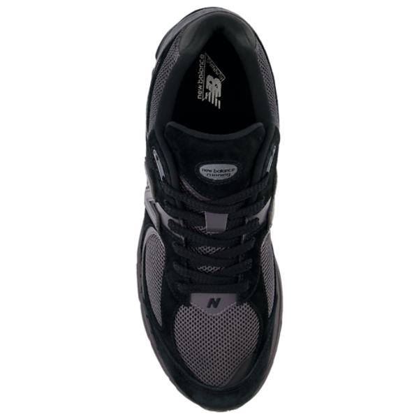 New Balance 2002R - Men's