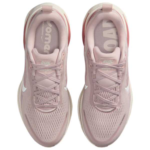 Nike Vomero 18 - Women's