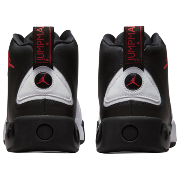 Jordan Jumpman Pro - Men's