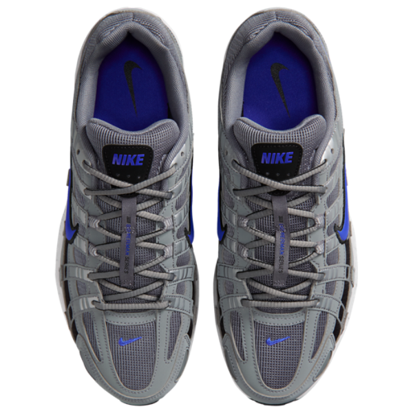 Nike P-6000 - Men's