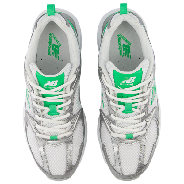 New Balance 530 - Women's