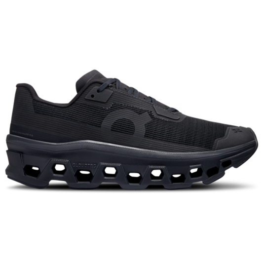 On Cloudmonster Void - Women's