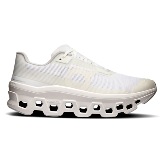 On Cloudmonster Void - Women's
