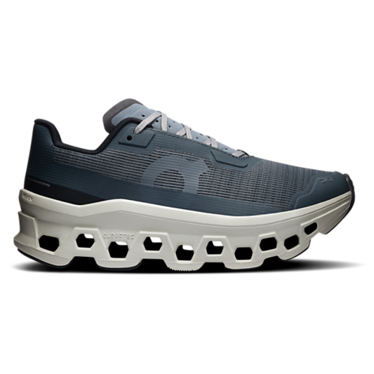 On Cloudmonster Void - Women's