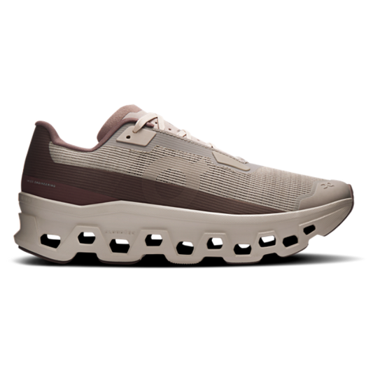 On Cloudmonster Void - Women's