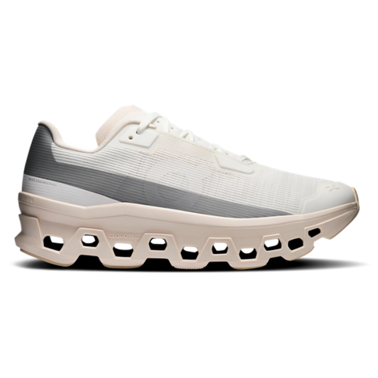 On Cloudmonster Void - Women's