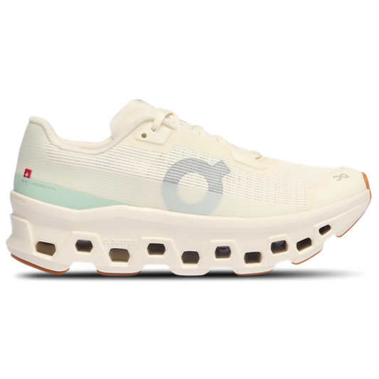 On Cloudmonster Void - Women's