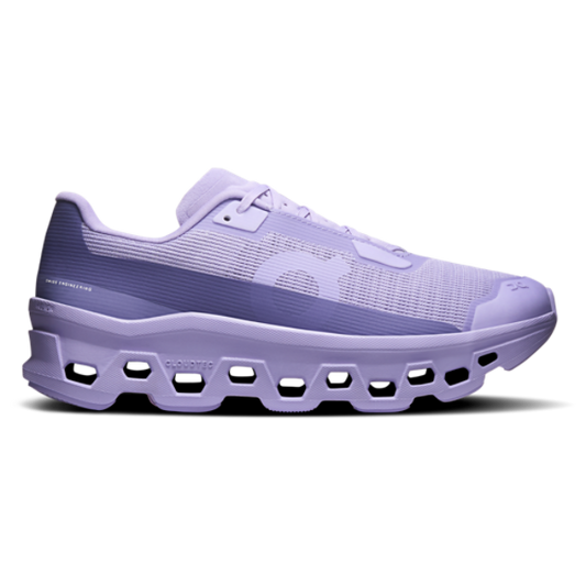 On Cloudmonster Void - Women's