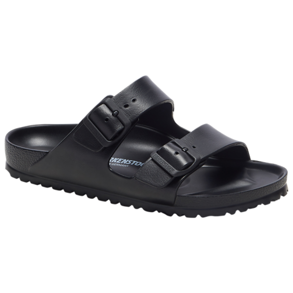 Birkenstock Arizona Eva - Women's