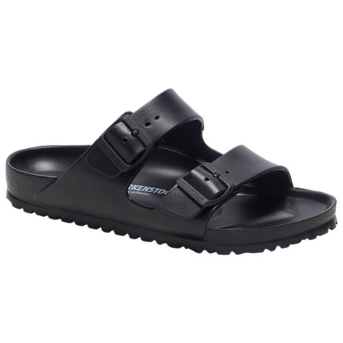 Birkenstock Arizona Eva - Women's