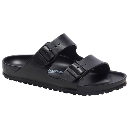Birkenstock Arizona Eva - Women's