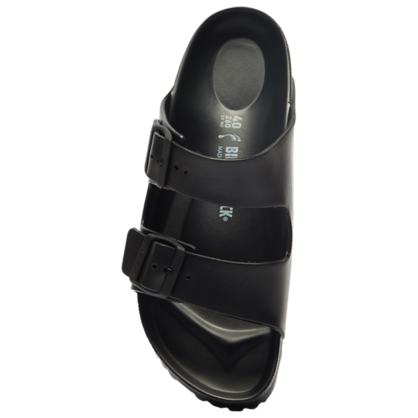 Birkenstock Arizona Eva - Women's