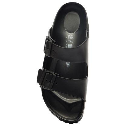 Birkenstock Arizona Eva - Women's