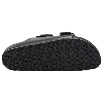 Birkenstock Arizona Eva - Women's