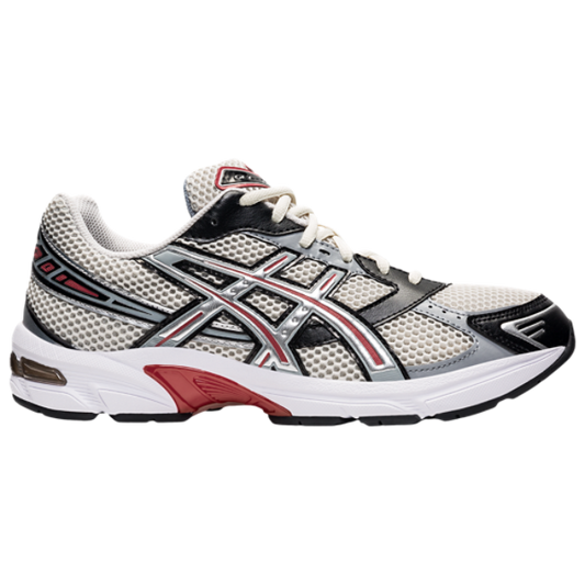 ASICS® GEL-1130 - Men's
