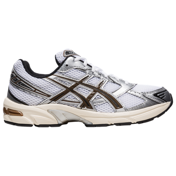 ASICS® GEL-1130 - Men's