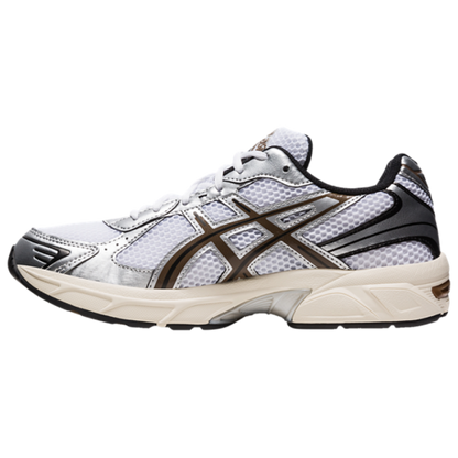 ASICS® GEL-1130 - Men's