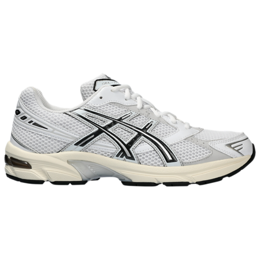 ASICS® GEL-1130 - Men's