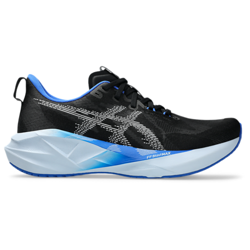 ASICS® Novablast 5 - Men's