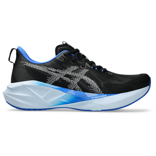 ASICS® Novablast 5 - Men's
