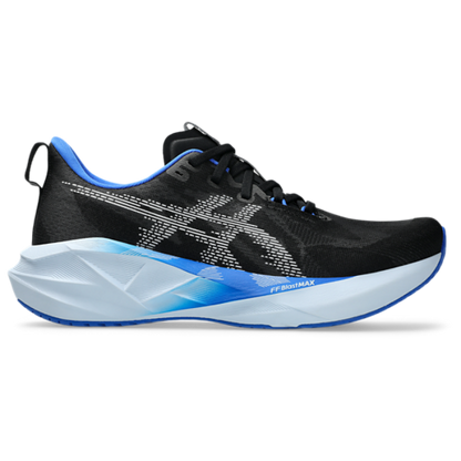 ASICS® Novablast 5 - Men's