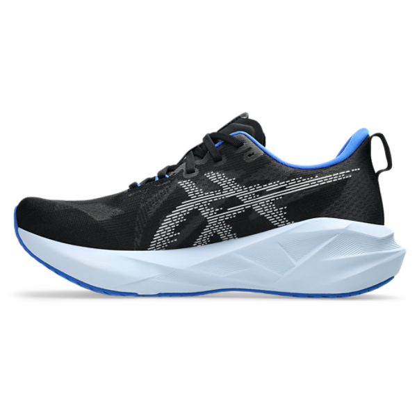 ASICS® Novablast 5 - Men's