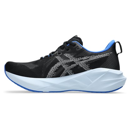 ASICS® Novablast 5 - Men's