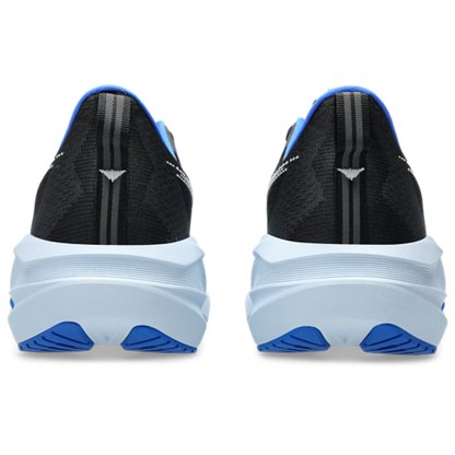 ASICS® Novablast 5 - Men's