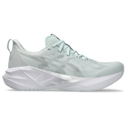 ASICS® Novablast 5 - Men's