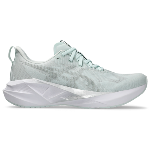 ASICS® Novablast 5 - Men's