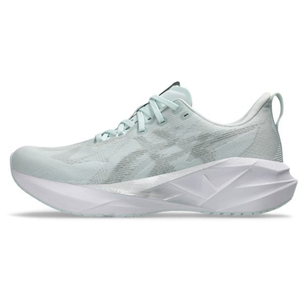 ASICS® Novablast 5 - Men's