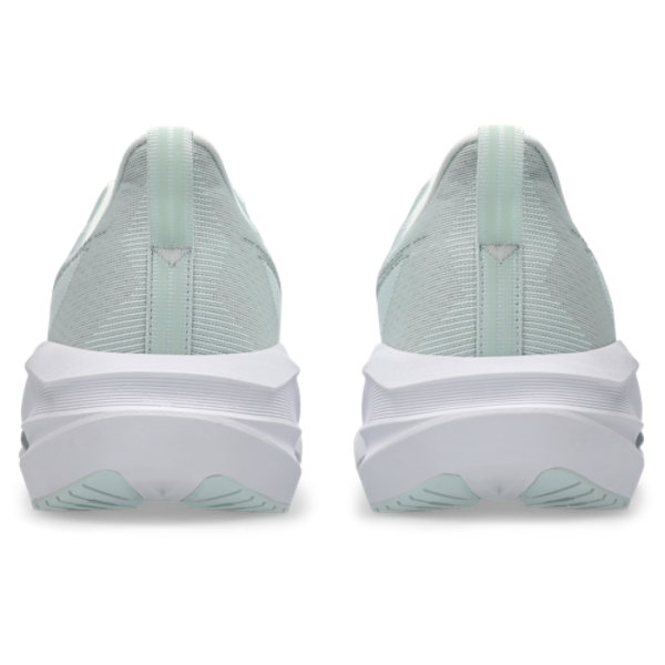ASICS® Novablast 5 - Men's