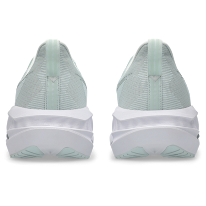 ASICS® Novablast 5 - Men's