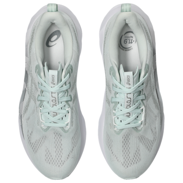 ASICS® Novablast 5 - Men's