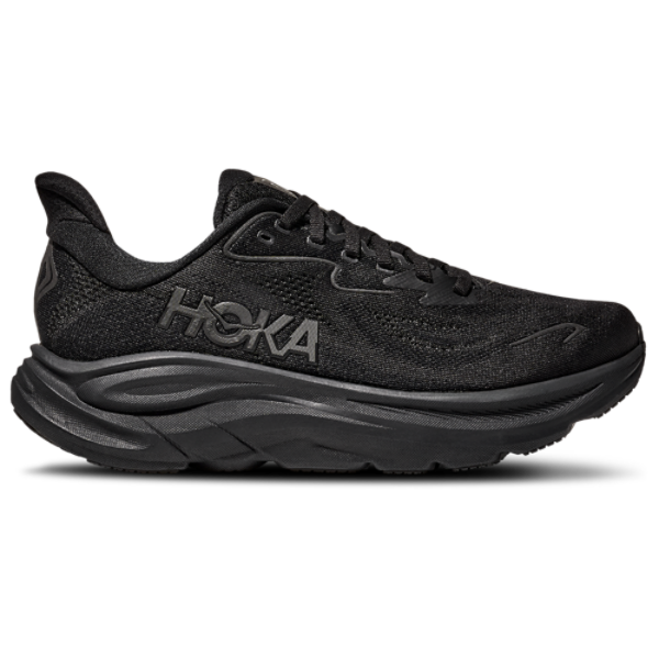 HOKA Clifton 10 - Men's