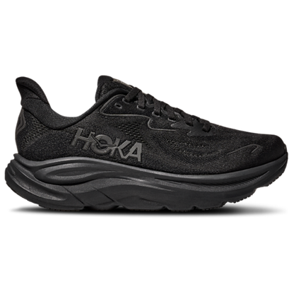 HOKA Clifton 10 - Men's