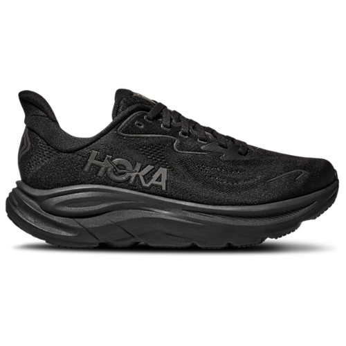 HOKA Clifton 10 - Men's