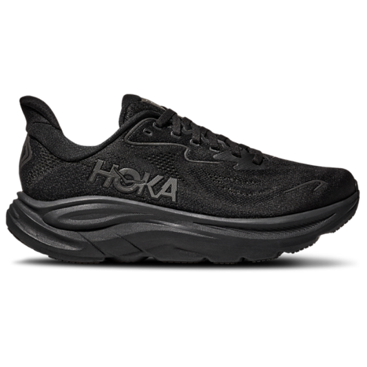 HOKA Clifton 10 - Men's
