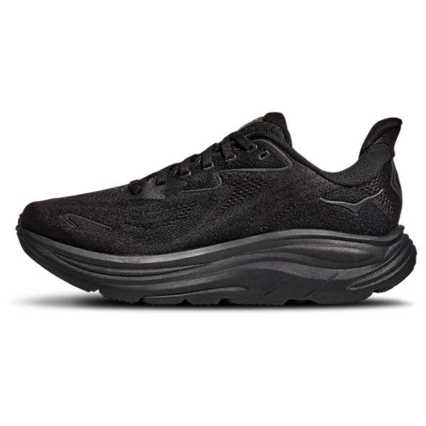 HOKA Clifton 10 - Men's