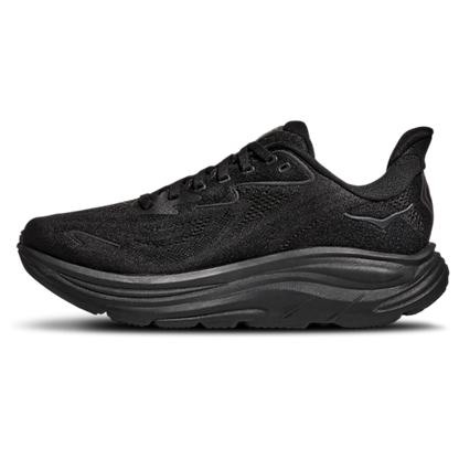 HOKA Clifton 10 - Men's