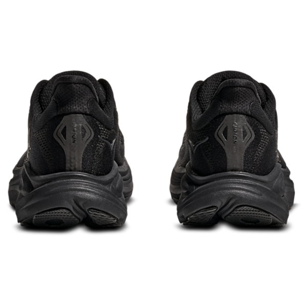 HOKA Clifton 10 - Men's