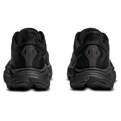 HOKA Clifton 10 - Men's