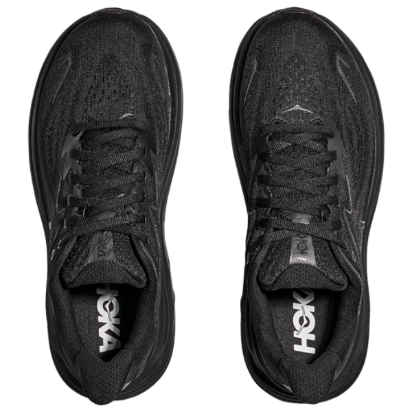 HOKA Clifton 10 - Men's
