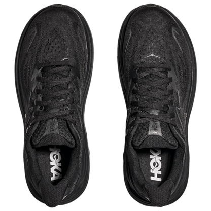 HOKA Clifton 10 - Men's