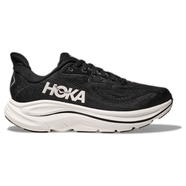 HOKA Clifton 10 - Men's