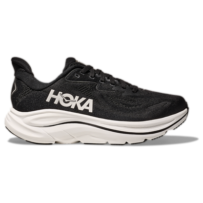 HOKA Clifton 10 - Men's