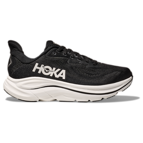 HOKA Clifton 10 - Men's